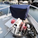 DUTCH KREUZER “LAETITIA” – photo 25
