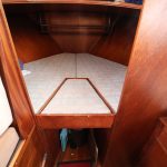 DUTCH KREUZER “LAETITIA” – photo 15