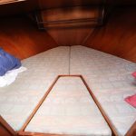 DUTCH KREUZER “LAETITIA” – photo 16
