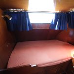 DUTCH KREUZER “LAETITIA” – photo 7
