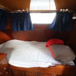 DUTCH KREUZER “LAETITIA” – photo 8