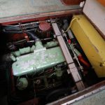 DUTCH KREUZER “LAETITIA” – photo 17