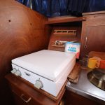 DUTCH KREUZER “LAETITIA” – photo 11
