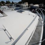 DUTCH KREUZER “LAETITIA” – photo 23