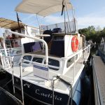 DUTCH KREUZER “LAETITIA” – photo 19