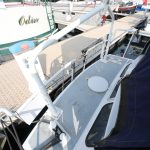DUTCH KREUZER “LAETITIA” – photo 20