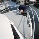 DUTCH KREUZER “LAETITIA” – photo 24