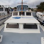 WADDENKRUISER “AURORA” – photo 18