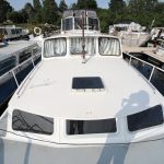 DUTCH KREUZER “LAETITIA” – photo 26