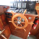 DUTCH KREUZER “LAETITIA” – photo 4