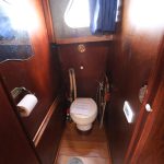 DUTCH KREUZER “LAETITIA” – photo 14