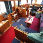 WADDENKRUISER “AURORA” – photo 2