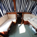 DUTCH KREUZER “LAETITIA” – photo 3