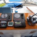 WADDENKRUISER “AURORA” – photo 17