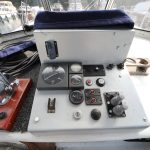 DUTCH KREUZER “LAETITIA” – photo 22