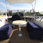 DUTCH KREUZER “LAETITIA” – photo 21