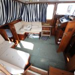 DUTCH KREUZER “LAETITIA” – photo 2