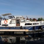 DUTCH KREUZER “LAETITIA” – photo 1