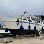 WADDENKRUISER “AURORA” – photo 21