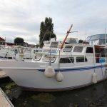 WADDENKRUISER “AURORA” – photo 1