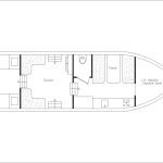 DUTCH KREUZER “LAETITIA” – photo 30