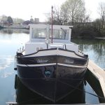 AAKSHIP “OLDTIMER” – photo 2