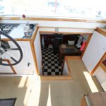AAKSHIP “OLDTIMER” – photo 7