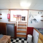 AAKSHIP “OLDTIMER” – photo 14