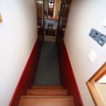 AAKSHIP “OLDTIMER” – photo 16