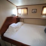 AAKSHIP “OLDTIMER” – photo 18
