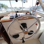 DE GROOT “GILMICK” – photo 28