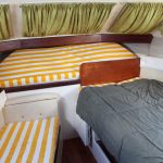 Fairline Phantom 32 – photo 7