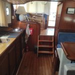 Kok Grundel OK – photo 11