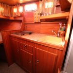 LAGUNE 30 “SAGITTA” – photo 14