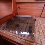 LAGUNE 30 “SAGITTA” – photo 15