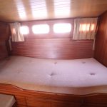 LAGUNE 30 “SAGITTA” – photo 12