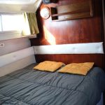 Fairline Phantom 32 – photo 8
