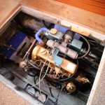 LAGUNE 30 “SAGITTA” – photo 18