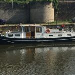AAKSHIP “OLDTIMER” – photo 3