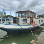 PENICHE ALPHEN “ST GERARDUS” – photo 3