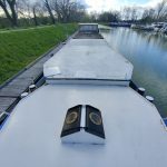 PENICHE ALPHEN “ST GERARDUS” – photo 7