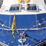 Fairline Phantom 32 – photo 14