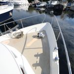 LAGUNE 30 “SAGITTA” – photo 25