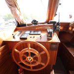 LAGUNE 30 “SAGITTA” – photo 6