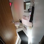 PORTER ET HAYLETT 1325 FB “AMORE” – photo 14