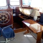 Kok Grundel OK – photo 2