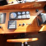 LAGUNE 30 “SAGITTA” – photo 7