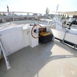 LAGUNE 30 “SAGITTA” – photo 21