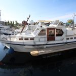 LAGUNE 30 “SAGITTA” – photo 1