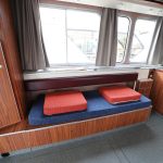 Penichette Locaboat 1260 “Black Pearl” – photo 3
